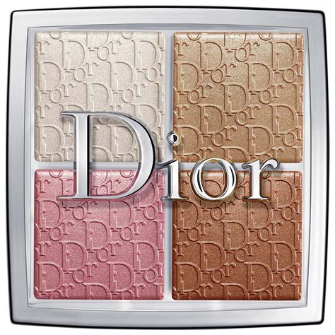 dior red palette|dior universal palette.